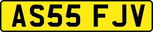 AS55FJV