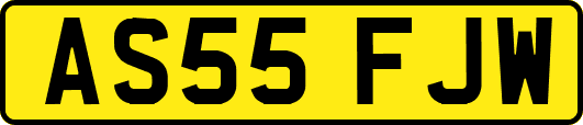 AS55FJW