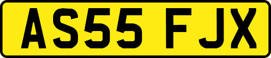 AS55FJX