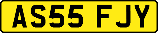 AS55FJY