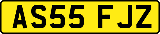 AS55FJZ