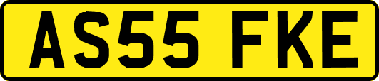 AS55FKE