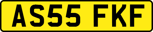 AS55FKF