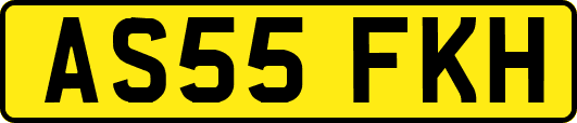 AS55FKH