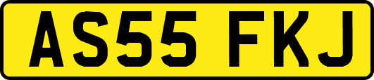 AS55FKJ