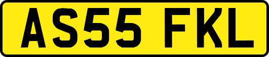 AS55FKL
