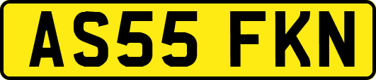 AS55FKN