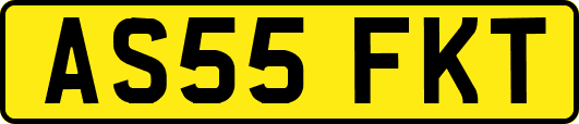 AS55FKT