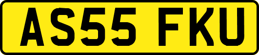 AS55FKU