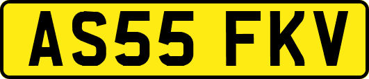AS55FKV