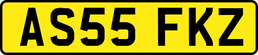 AS55FKZ