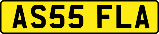 AS55FLA