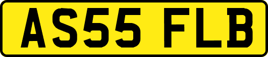 AS55FLB