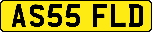 AS55FLD