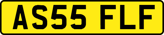 AS55FLF