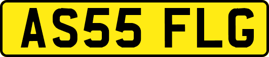 AS55FLG