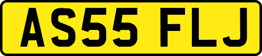 AS55FLJ