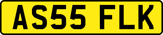 AS55FLK