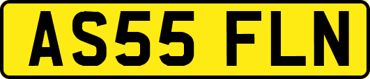 AS55FLN