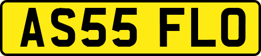 AS55FLO