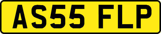 AS55FLP