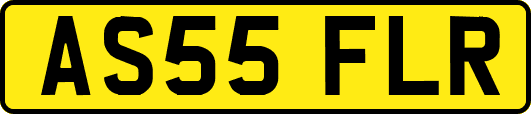 AS55FLR