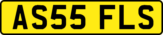 AS55FLS