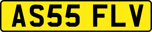 AS55FLV