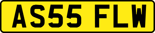 AS55FLW