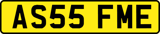 AS55FME