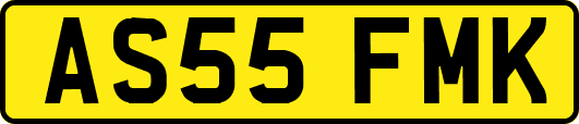 AS55FMK
