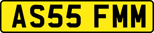 AS55FMM