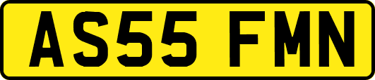 AS55FMN