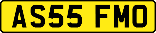 AS55FMO