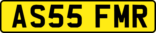 AS55FMR