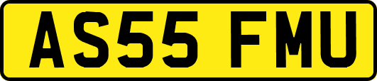 AS55FMU