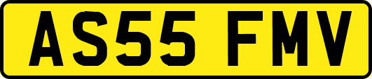 AS55FMV