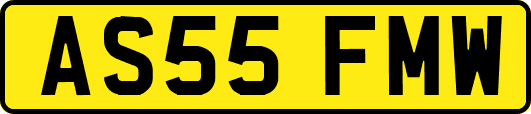 AS55FMW