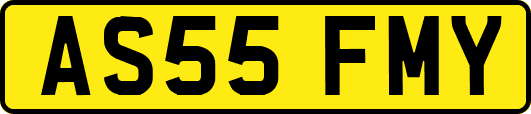 AS55FMY