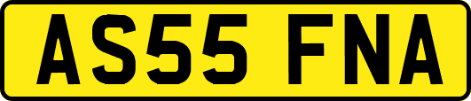 AS55FNA