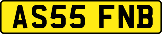 AS55FNB