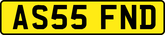 AS55FND