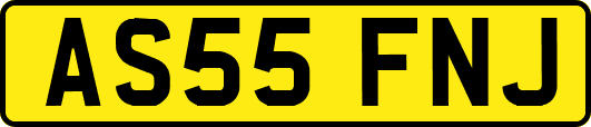 AS55FNJ