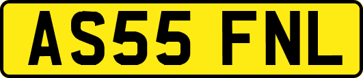 AS55FNL