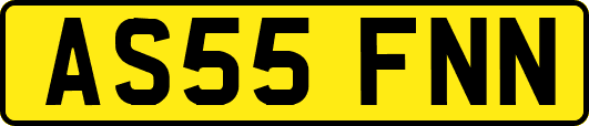 AS55FNN