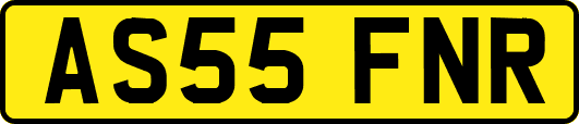 AS55FNR