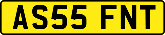AS55FNT