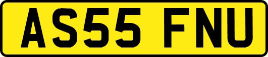 AS55FNU