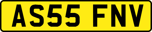 AS55FNV