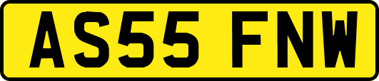 AS55FNW